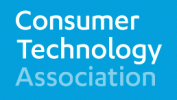 Consumer Technology Association (CTA)