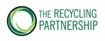 Recycling Partnership