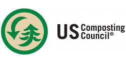 US Composting Council (USCC)